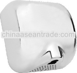 new mould hand dryersCE ROHS Approval automatic hand dryer