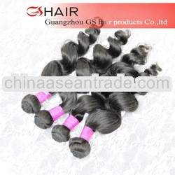 new product hair growth original aliexpress hair brazilian hair