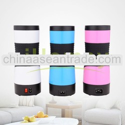 new product named egg master with egg recipes