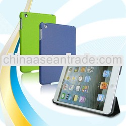 new products for ipad mini 2 retina case,various colors for ipad mini 2 case