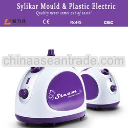 new steam iron/cloth irons/clothing steam iron