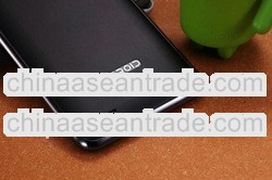 newest android 4.0 5 inch tablet pc with phone function