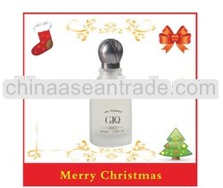 nice feeling perfume 30ml