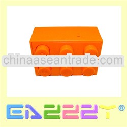 novelty mini digital camera,New fashion 720*480AVI/30fps mini camera digital video recorder,digital 