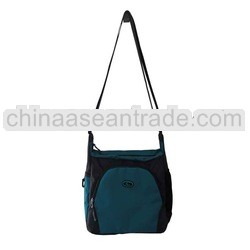 nylon leisure bag