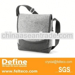 nylon mesh shoulder bag