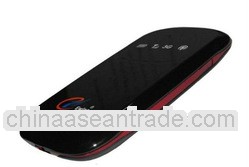 oem dual model wireless router