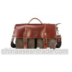 office e bags for men mens holdall bags