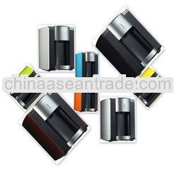 office home wenzhou electronic water appliances drinking Accessories & Utility bottless Mini des