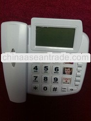 old style sos telephone,sos phone prices in dubai,fancy home telephone
