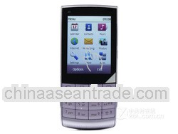 original X3-02 cell phone unlocked