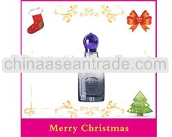 original branded perfumes french