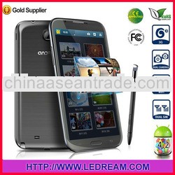 original unlocked android mobile phone S4