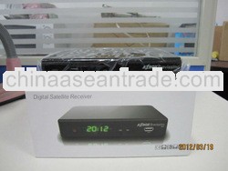 original update azbox bravissimo twin