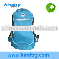 outdoor bag with adjustable shoulder tape