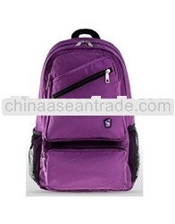 outdoor products backpack bag Manufacturer