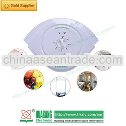 ozone sterilizer HK-A2