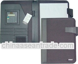 paper document folder