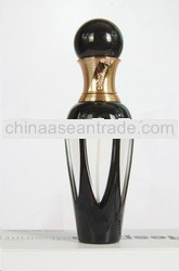 perfume bottle parts 30ml