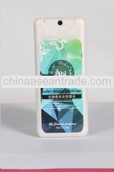 perfume cologne wholesale 30ml