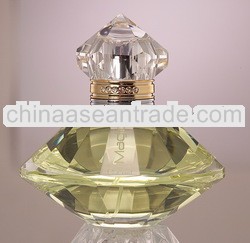 perfume made in france 30ml