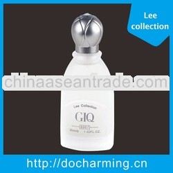 perfume oil wholesale 30ml
