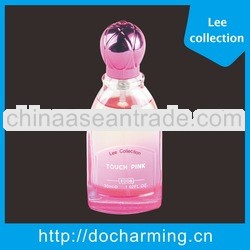 perfume paris france 30ml