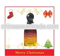 perfume wholesale