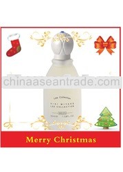 perfume wholesale distributor 30ml