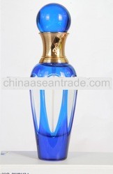 perfume wholesale dubai 30ml