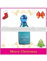 perfumes and fragrances originals