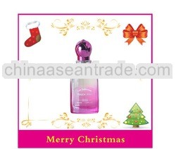 perfumes wholesaler 30ml
