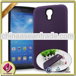 phone cases for samsung i9200 galaxy mega