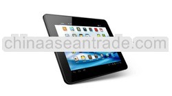 pipo original tablet pc m1 9.7" Dual Core tablet pipo m1