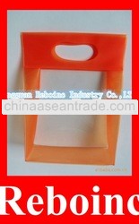 plastic soft bag