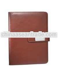 popular classical portfolios free logo print