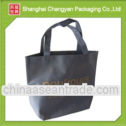 popular hand bag gift beach bag (NW-578-3428)
