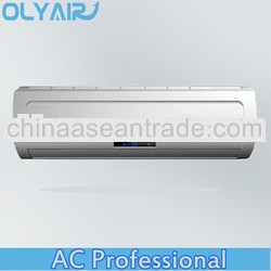 portable air conditioner prices