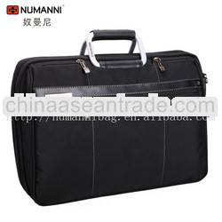 portable office netbook cases OEM 17.3 laptop sleeve