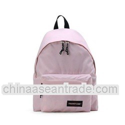 pre cute boys school backpacks for sale