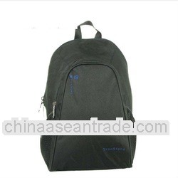 pre cute boys school rucksack for sale