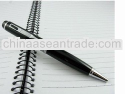 price of hidden wifi ip camera,2013 hot selling handy smart security Small Pen hidden wifi ip camera