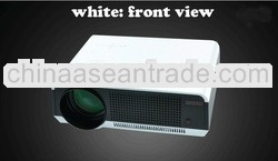 projector 1080p 3d led best led home cinema projector China factory supply most competitive price Ho