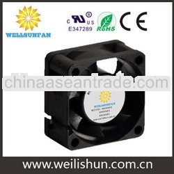 projector fan FD03015