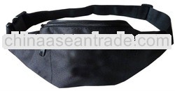 promotion funny pack