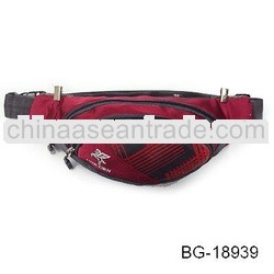 promotion waist bag