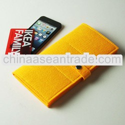 promotional card holder beautiful passport holder