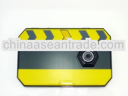 promotional gifts camera,Special design Eazzzy mini slate digital camera,security digital video came