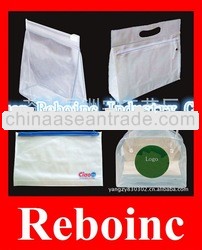 promotional girls pvc cosmetic bag