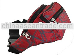 promotional items belt bag made in china